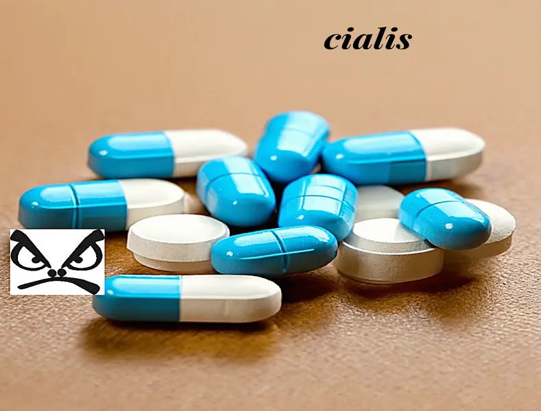 Cialis 2