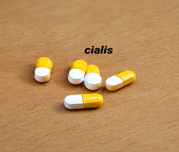 Cialis 3